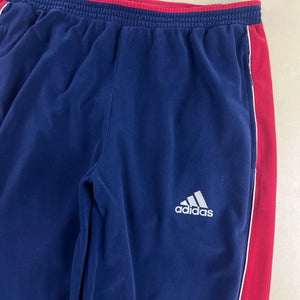Pantalón Jogger Adidas 90's - L