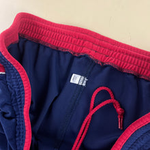 Load image into Gallery viewer, Pantalón Jogger Adidas 90&#39;s - L