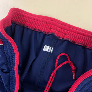 Pantalón Jogger Adidas 90's - L
