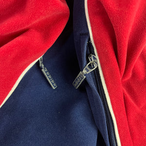 Pantalón Jogger Adidas 90's - L