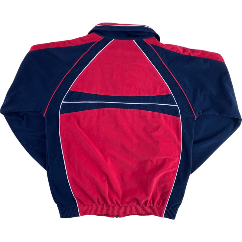 Chaqueta Astore Osasuna 2000 01' - S