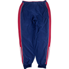 Load image into Gallery viewer, Pantalón Jogger Adidas 90&#39;s - L