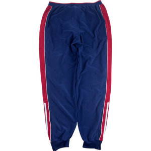 Pantalón Jogger Adidas 90's - L
