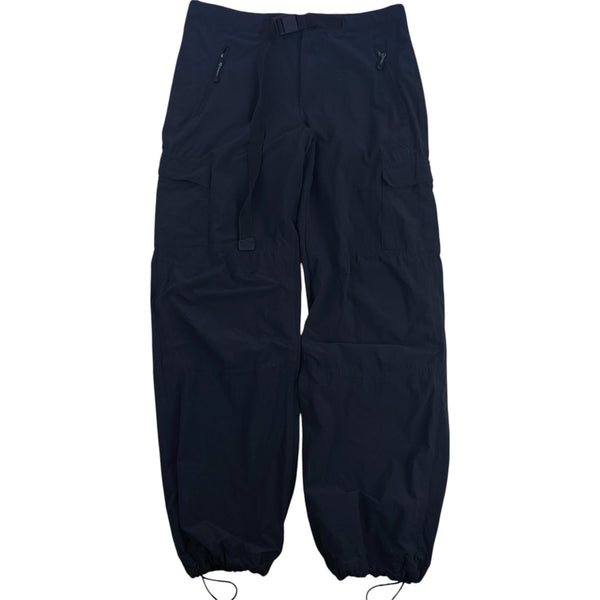 PANTALÓN THE NORTH FACE CARGO - S