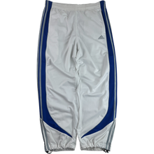 Load image into Gallery viewer, Pantalón Adidas 00&#39;s - M