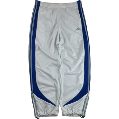 Pantalón Adidas 00's - M