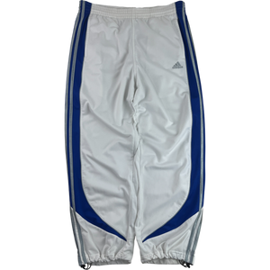 Pantalón Adidas 00's - M