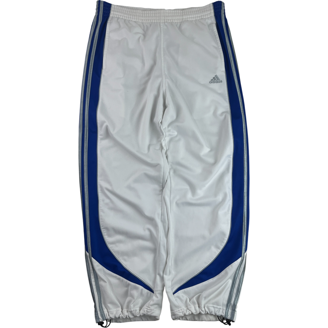 Pantalón Adidas 00's - M