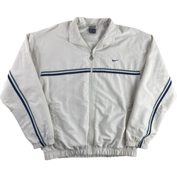 Chaqueta Nike Parachute 00's - M