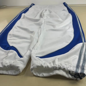 Pantalón Adidas 00's - M