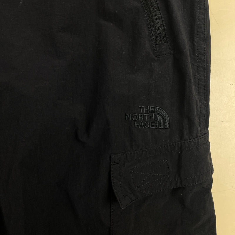 PANTALÓN THE NORTH FACE CARGO - S