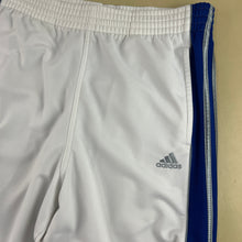 Load image into Gallery viewer, Pantalón Adidas 00&#39;s - M