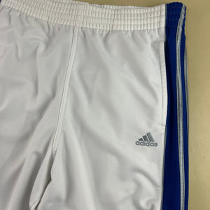 Pantalón Adidas 00's - M
