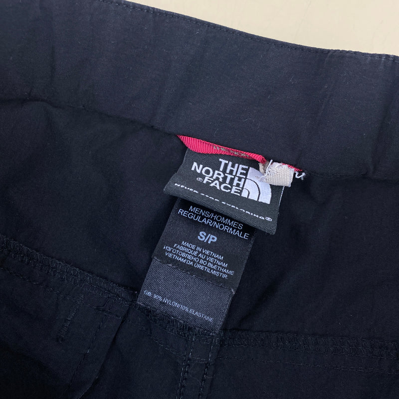 PANTALÓN THE NORTH FACE CARGO - S