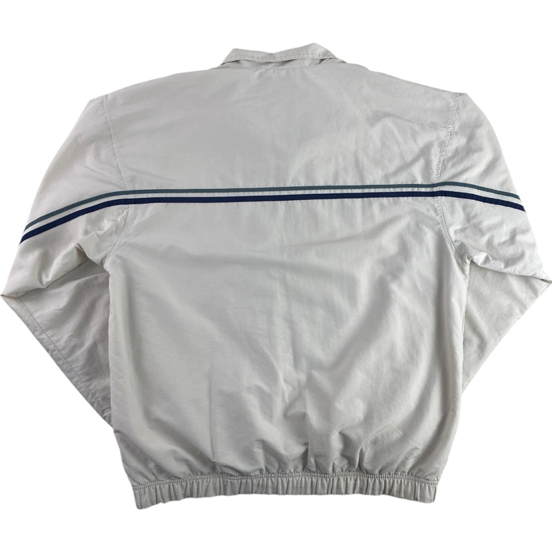 Chaqueta Nike Parachute 00's - M