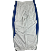 Load image into Gallery viewer, Pantalón Adidas 00&#39;s - M