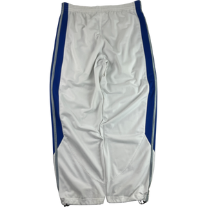 Pantalón Adidas 00's - M