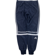 Load image into Gallery viewer, Pantalón Adidas Challenger 00&#39;s - L