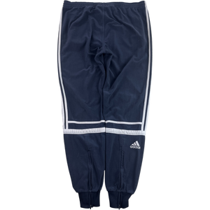 Pantalón Adidas Challenger 00's - L