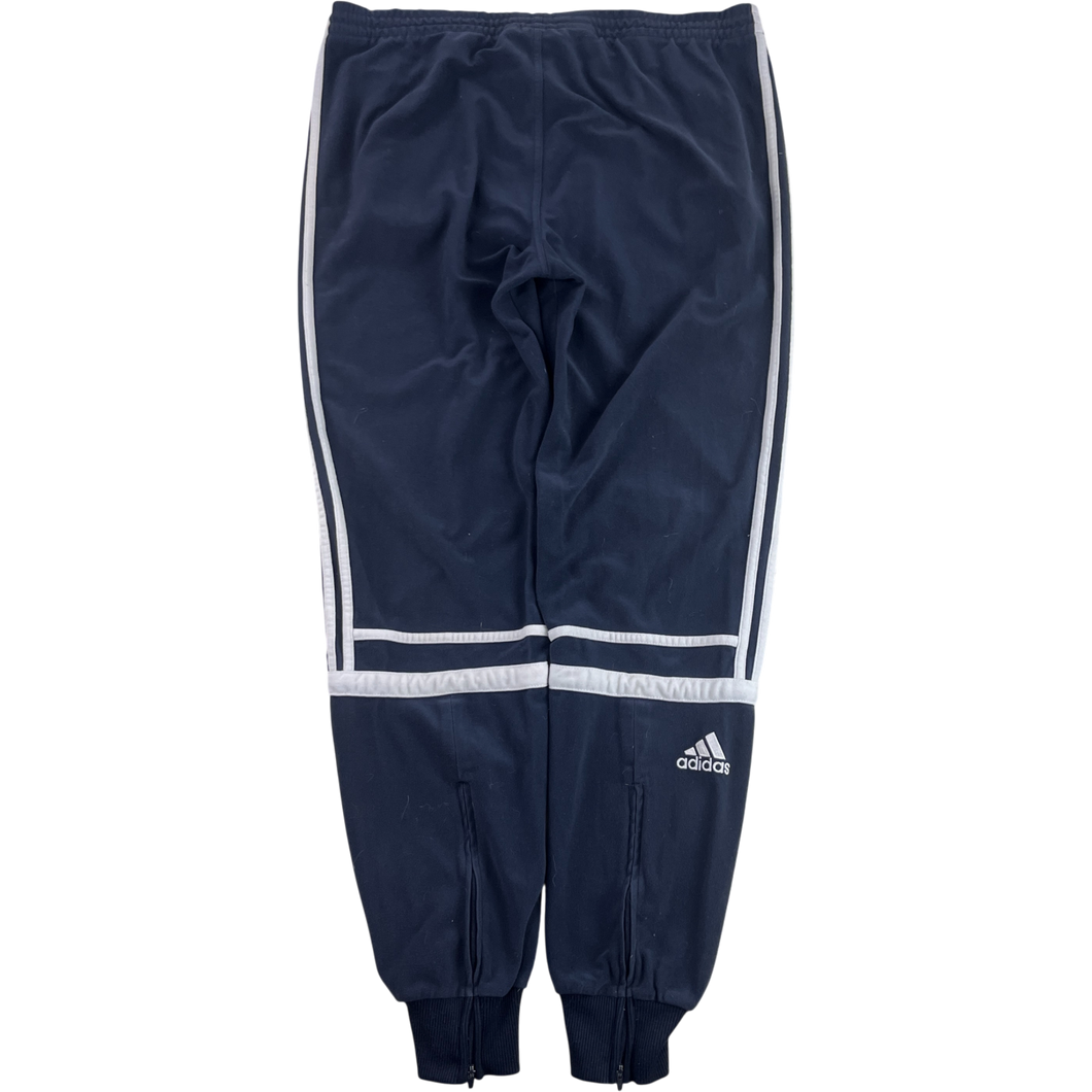 Pantalón Adidas Challenger 00's - L
