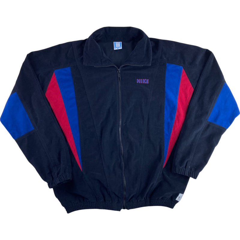 Chaqueta Nike Sportswear 90's - L