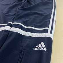 Load image into Gallery viewer, Pantalón Adidas Challenger 00&#39;s - L