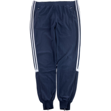 Load image into Gallery viewer, Pantalón Adidas Challenger 00&#39;s - L