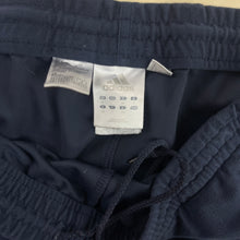 Load image into Gallery viewer, Pantalón Adidas Challenger 00&#39;s - L