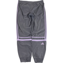 Load image into Gallery viewer, Pantalón Adidas Challenger 00&#39;s - M Mujer