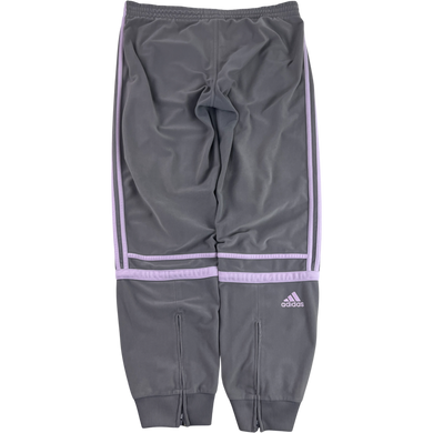 Pantalón Adidas Challenger 00's - M Mujer