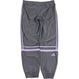 Pantalón Adidas Challenger 00's - M Mujer