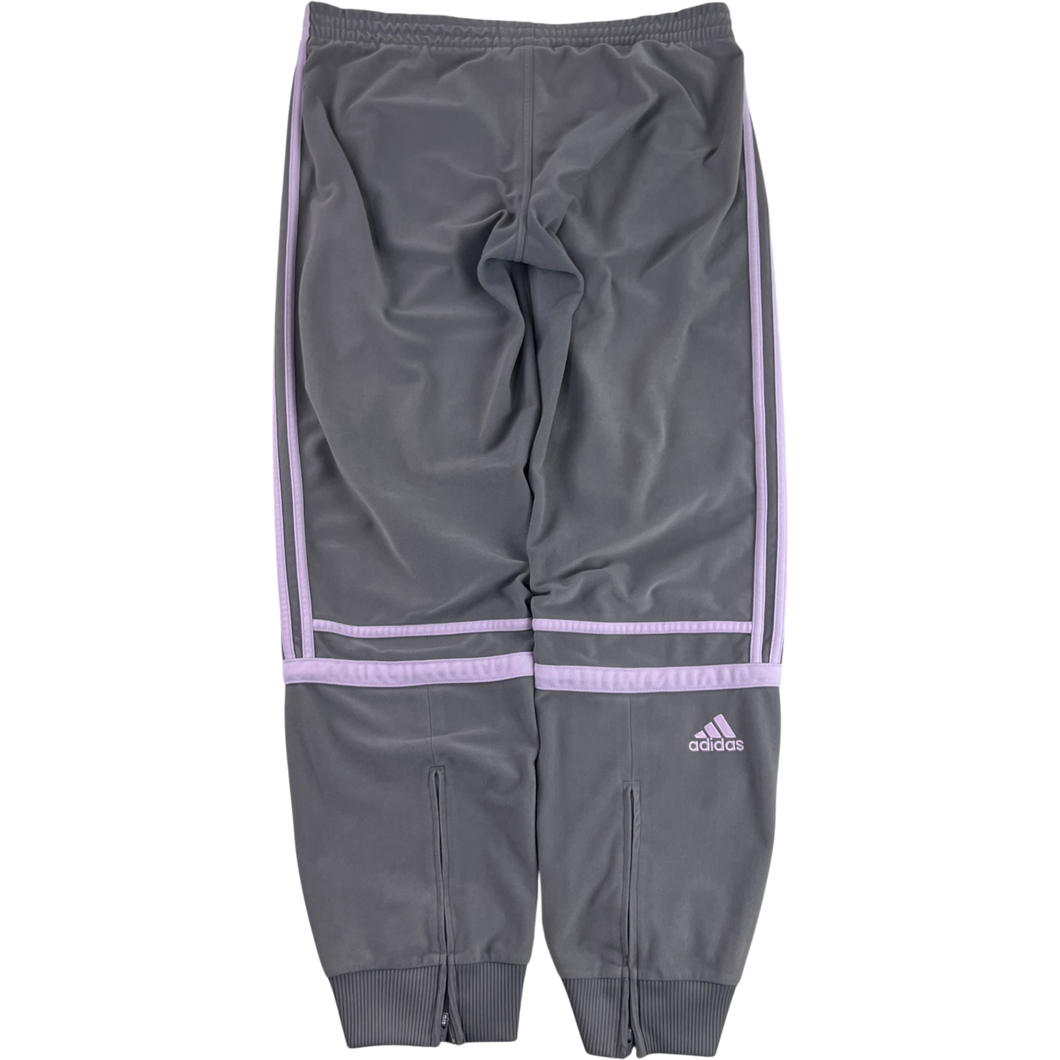 Pantalón Adidas Challenger 00's - M Mujer