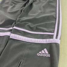 Load image into Gallery viewer, Pantalón Adidas Challenger 00&#39;s - M Mujer