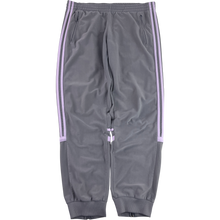 Load image into Gallery viewer, Pantalón Adidas Challenger 00&#39;s - M Mujer