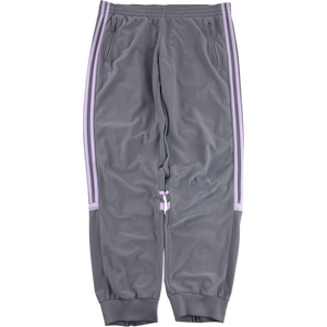 Pantalón Adidas Challenger 00's - M Mujer