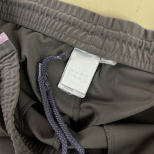 Load image into Gallery viewer, Pantalón Adidas Challenger 00&#39;s - M Mujer