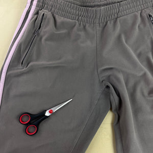 Pantalón Adidas Challenger 00's - M Mujer