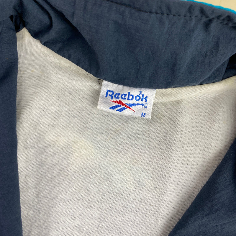 Chaqueta Reebok Parachute 90's - M