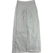 Cargar imagen en el visor de la galería, Pantalón Nike Parachute - M Mujer