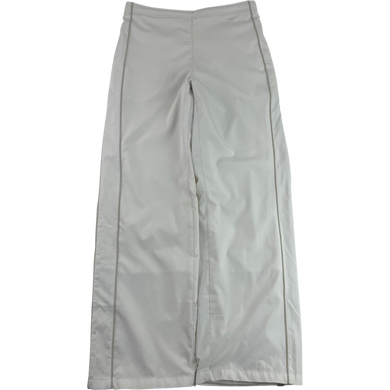 Pantalón Nike Parachute - M Mujer
