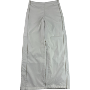 Pantalón Nike Parachute - M Mujer
