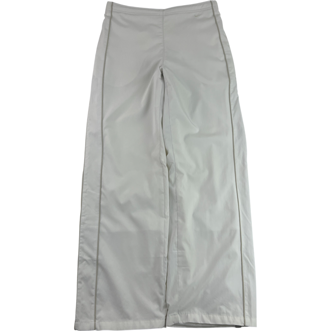 Pantalón Nike Parachute - M Mujer