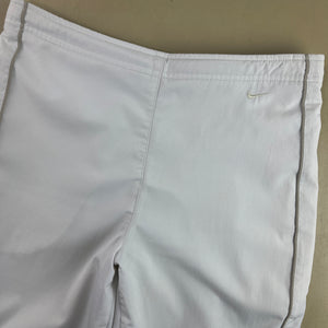 Pantalón Nike Parachute - M Mujer