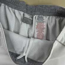 Cargar imagen en el visor de la galería, Pantalón Nike Parachute - M Mujer