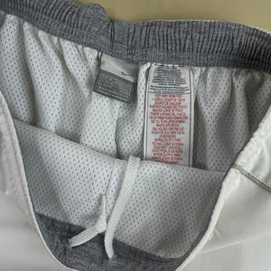 Pantalón Nike Parachute - M Mujer