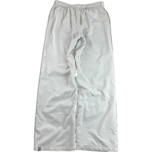 Cargar imagen en el visor de la galería, Pantalón Nike Parachute - M Mujer