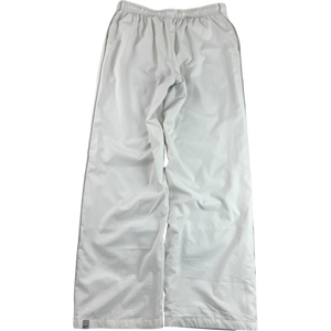 Pantalón Nike Parachute - M Mujer