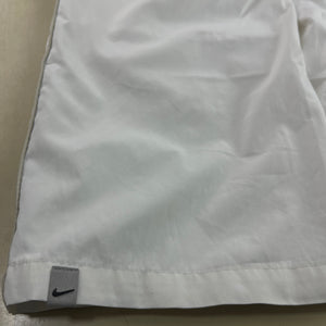 Pantalón Nike Parachute - M Mujer