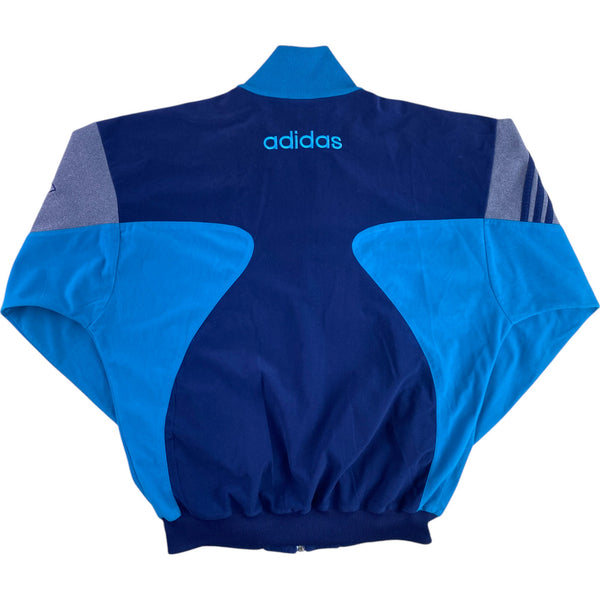 Chaqueta Track Adidas 80's D Series - M