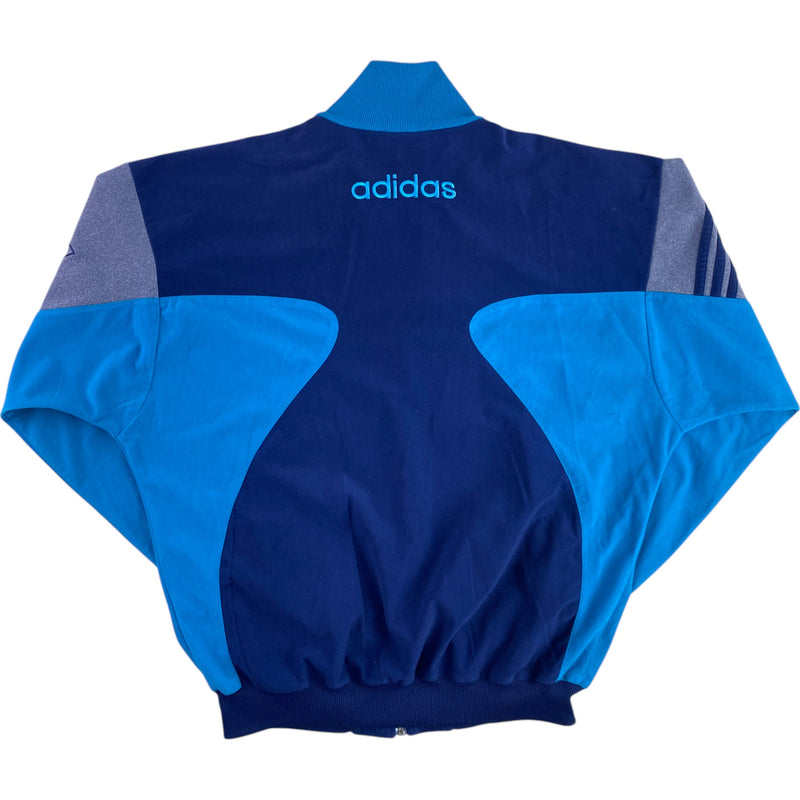 Chaqueta Track Adidas 80's D Series - M